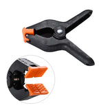 8x10 ft Telescopic Backdrop Stand Party Decorations Wedding