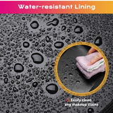 Hairstylist Traveling Case Salon Equipment Storage